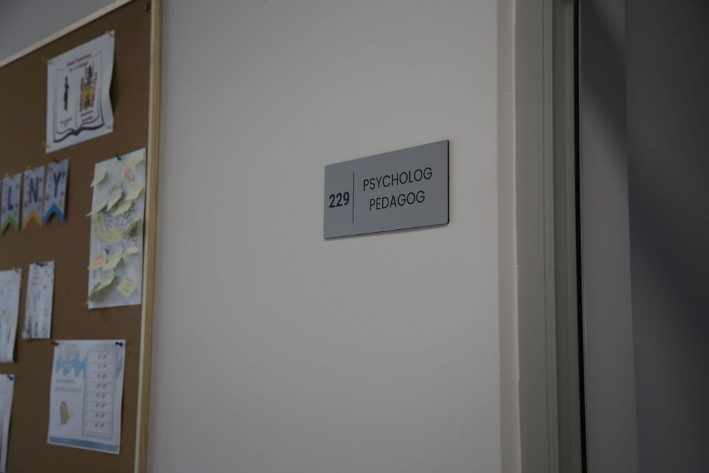 Otwarcie nowego budynku szkoły w Jakubowicach Konińskich