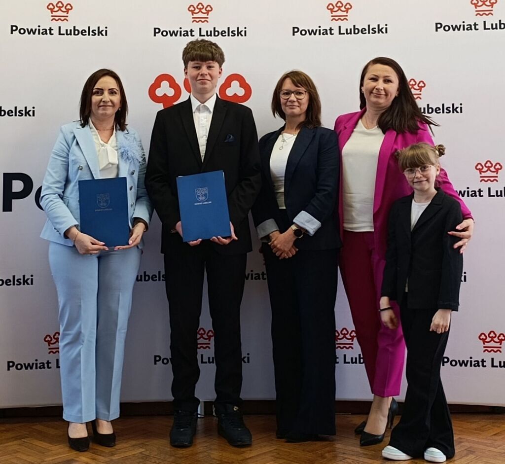 Artystyczne sukcesy Nasutowa