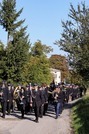 30 września 2012 roku w Turce odbyły się uroczystości 55-lecia Ochotniczej Straży Pożarnej, nadanie i poświęcenie sztandaru oraz przekazanie samochodu pożarniczego.