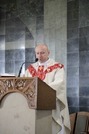 Jubileusz długoletniego pożycia małżeńskiego - 2 październik