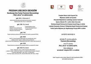 Zaproszenie strona 2