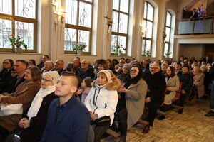 Gminny Koncert Kolęd i Pastorałek - Wydarzenie Pełne Magii i Wspólnoty