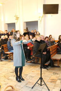 Gminny Koncert Kolęd i Pastorałek - Wydarzenie Pełne Magii i Wspólnoty