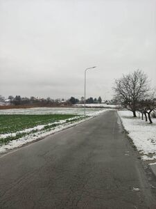 Zakończona inwestycja w Łuszczowie Pierwszym!