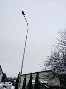 Zakończona inwestycja w Łuszczowie Pierwszym!