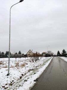 Zakończona inwestycja w Łuszczowie Pierwszym!