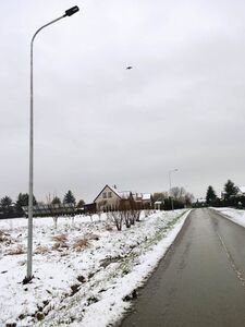 Zakończona inwestycja w Łuszczowie Pierwszym!