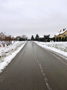 Zakończona inwestycja w Łuszczowie Pierwszym!