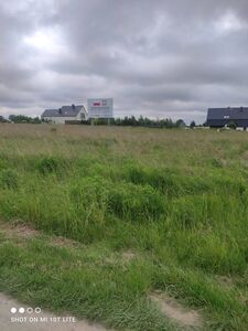 Budowa dróg w miejscowości Długie, Turka i Biskupie Kolonia o łącznej długości 583 m.