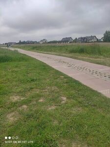 Budowa dróg w miejscowości Długie, Turka i Biskupie Kolonia o łącznej długości 583 m.