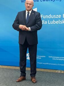 Umowa na budowę przedszkola na osiedlu Borek w Turce oficjalnie podpisana