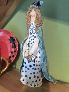 Warsztaty garncarskie w Gminie Wólka – tradycja, pasja i nowe umiejętności