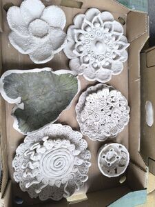 Warsztaty garncarskie w Gminie Wólka – tradycja, pasja i nowe umiejętności