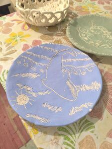 Warsztaty garncarskie w Gminie Wólka – tradycja, pasja i nowe umiejętności