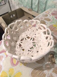 Warsztaty garncarskie w Gminie Wólka – tradycja, pasja i nowe umiejętności