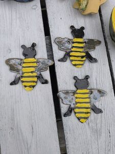 Warsztaty garncarskie w Gminie Wólka – tradycja, pasja i nowe umiejętności