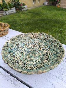 Warsztaty garncarskie w Gminie Wólka – tradycja, pasja i nowe umiejętności