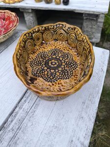 Warsztaty garncarskie w Gminie Wólka – tradycja, pasja i nowe umiejętności