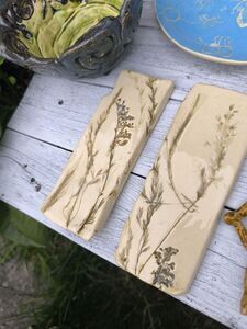 Warsztaty garncarskie w Gminie Wólka – tradycja, pasja i nowe umiejętności