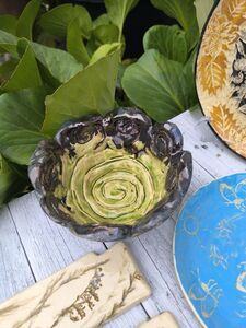 Warsztaty garncarskie w Gminie Wólka – tradycja, pasja i nowe umiejętności