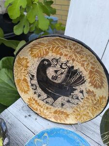 Warsztaty garncarskie w Gminie Wólka – tradycja, pasja i nowe umiejętności