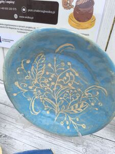 Warsztaty garncarskie w Gminie Wólka – tradycja, pasja i nowe umiejętności