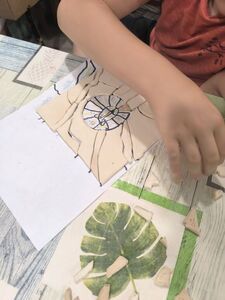 Warsztaty garncarskie w Gminie Wólka – tradycja, pasja i nowe umiejętności