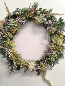 Warsztaty florystyczne