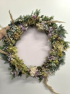 Warsztaty florystyczne