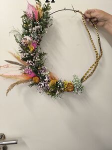 Warsztaty florystyczne