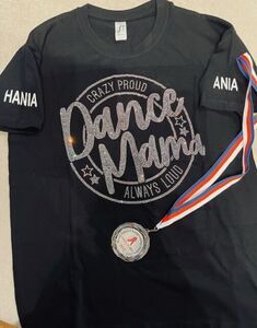 Hanna Skubiszewska - młoda mistrzyni z pasją