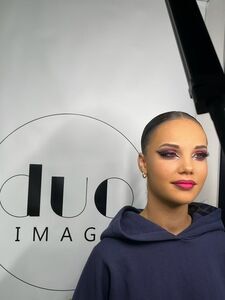 Hanna Skubiszewska - młoda mistrzyni z pasją