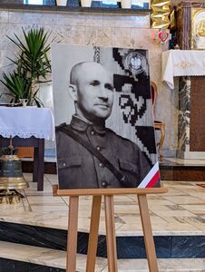 VII Rajd „Strzały” w Pliszczynie – śladami historii w hołdzie bohaterom