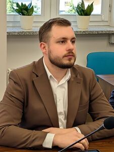 Sesja Rady Gminy Wólka – 23 kwietnia 2026 r.