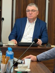 Sesja Rady Gminy Wólka – 23 kwietnia 2026 r.