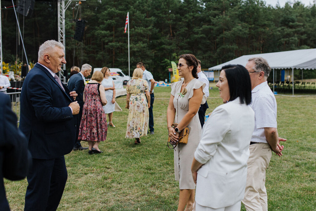 
                                                       Dożynki 2024 cz. 2
                                                