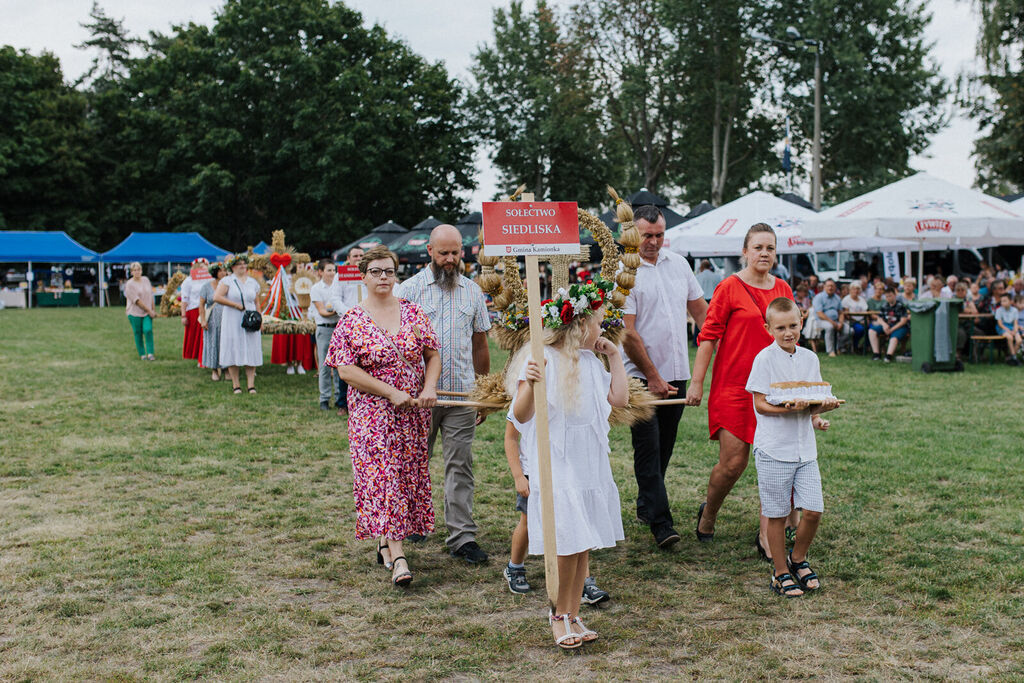 
                                                       Dożynki 2024 cz.3
                                                