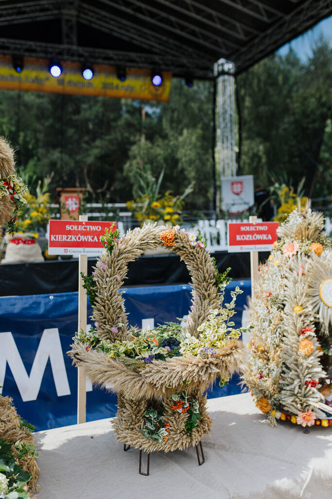 
                                                       Dożynki 2024 cz.3
                                                