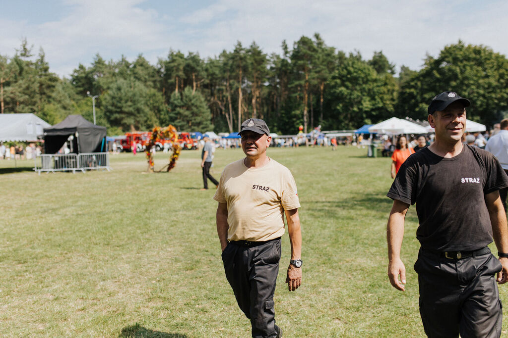 
                                                       Dożynki 2024 cz.4
                                                