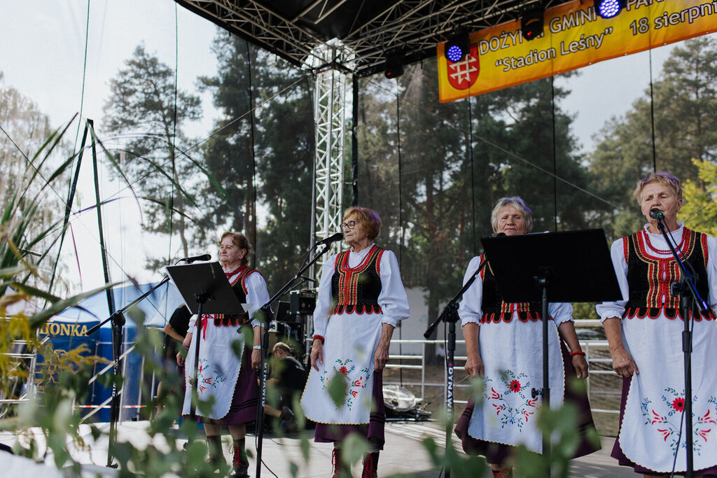 
                                                       Dożynki 2024 cz.4
                                                