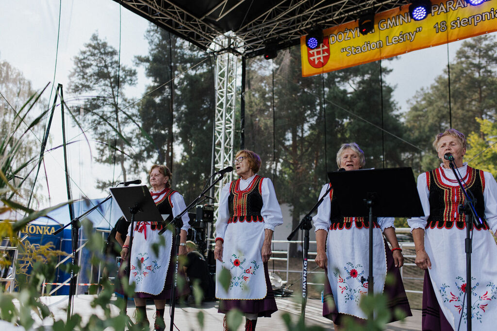 
                                                       Dożynki 2024 cz.4
                                                