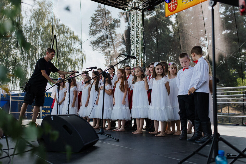 
                                                       Dożynki 2024 cz.4
                                                