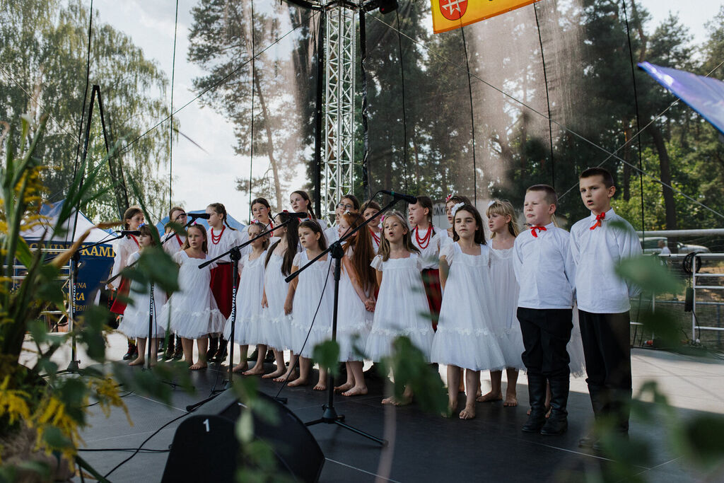 
                                                       Dożynki 2024 cz.4
                                                