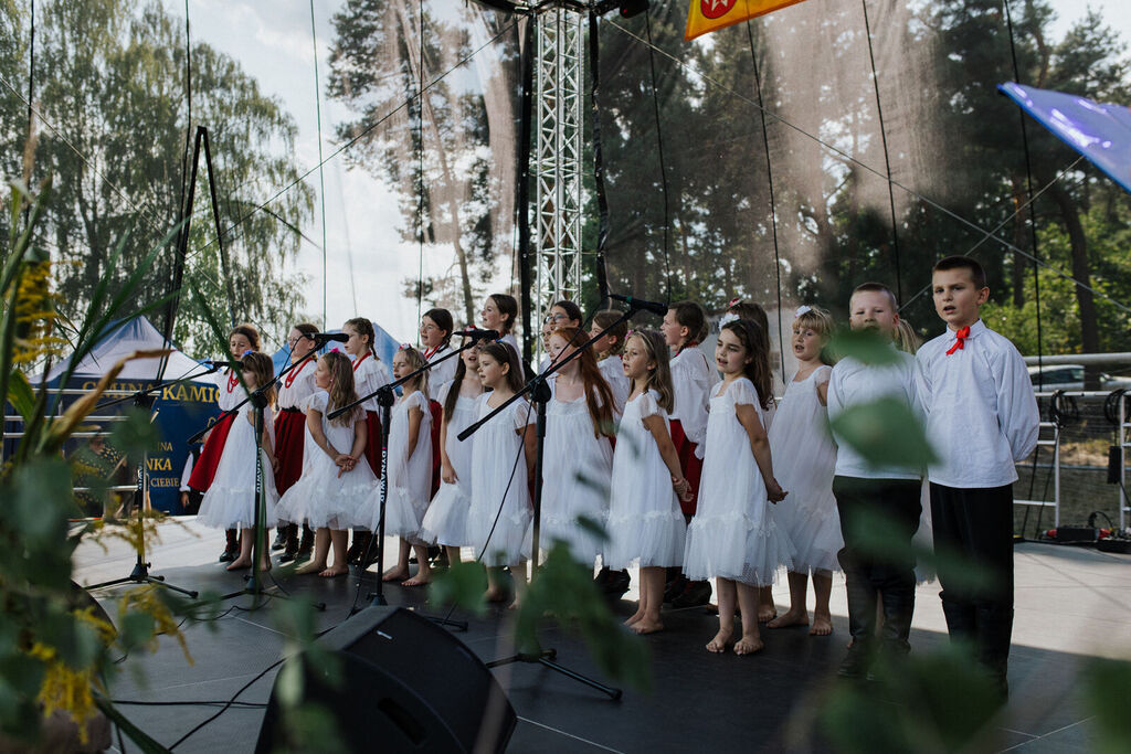 
                                                       Dożynki 2024 cz.4
                                                