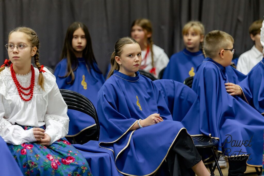 
                                                       Koncert pieśni patriotycznych 1
                                                