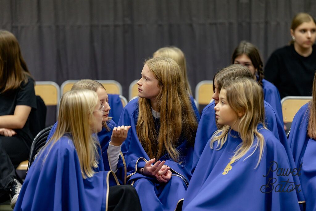 
                                                       Koncert pieśni patriotycznych 1
                                                