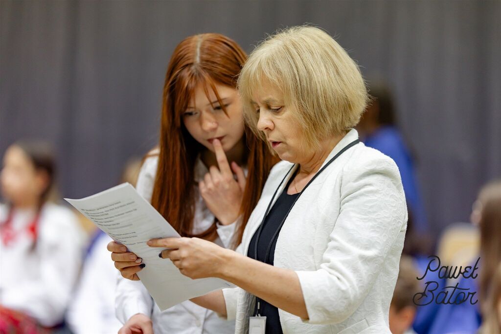 
                                                       Koncert pieśni patriotycznych 1
                                                