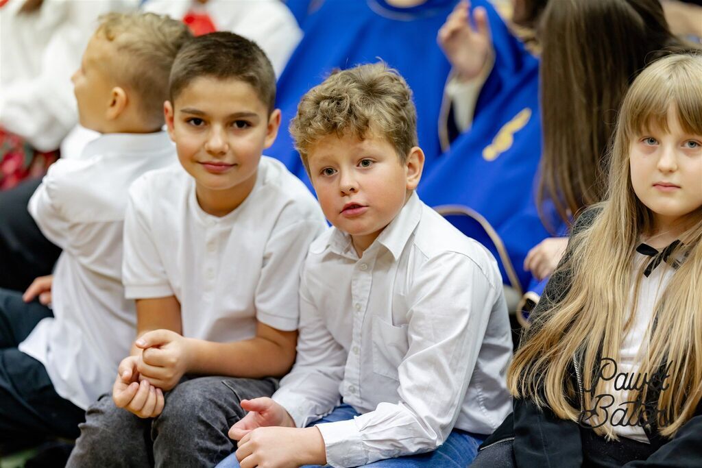 
                                                       Koncert pieśni patriotycznych 1
                                                