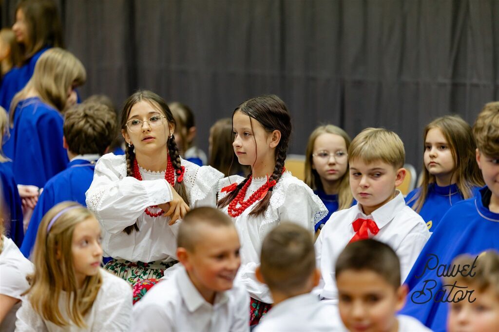 
                                                       Koncert pieśni patriotycznych 1
                                                