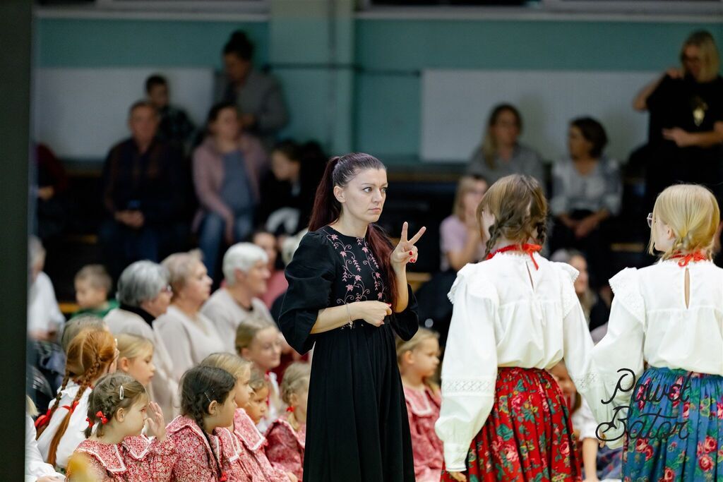 
                                                       Koncert pieśni patriotycznych 1
                                                